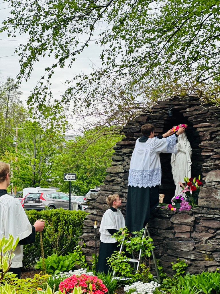 Events Our Lady Of The Valley events-our-lady-of-the-valley